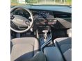 KIA NIRO 2023/11 - 6