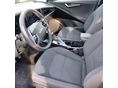 KIA NIRO 2023/11 - 7