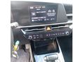 KIA NIRO 2023/11 - 9