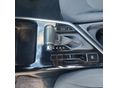KIA NIRO 2023/11 - 10