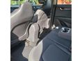 KIA NIRO 2023/11 - 11