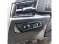 KIA NIRO 2023/11 - 12