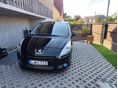 PEUGEOT 5008 2.0 HDi Premium Pack