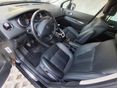 PEUGEOT 5008 2011/6 - 2