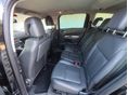 PEUGEOT 5008 2011/6 - 3