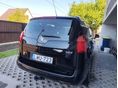 PEUGEOT 5008 2011/6 - 4