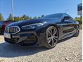 BMW 840 2022/11 - 2
