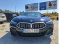 BMW 840 2022/11 - 3