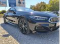 BMW 840 2022/11 - 4