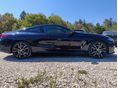 BMW 840 2022/11 - 5