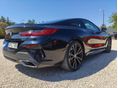 BMW 840 2022/11 - 6