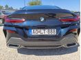 BMW 840 2022/11 - 7