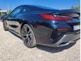 BMW 840 2022/11 - 8