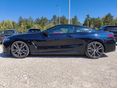 BMW 840d xDrive (Automata)