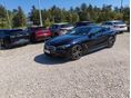 BMW 840 2022/11 - 9