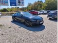 BMW 840 2022/11 - 10
