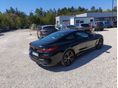 BMW 840 2022/11 - 11