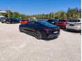 BMW 840 2022/11 - 12