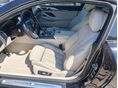 BMW 840 2022/11 - 13