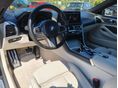 BMW 840 2022/11 - 14