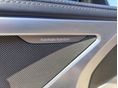BMW 840 2022/11 - 15
