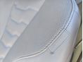 BMW 840 2022/11 - 16