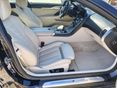 BMW 840 2022/11 - 17