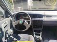SKODA FELICIA 2000/5 - 2