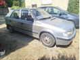 SKODA FELICIA 2000/5 - 3