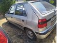 SKODA FELICIA 2000/5 - 4