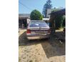 SKODA FELICIA 2000/5 - 5
