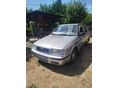 SKODA FELICIA 2000/5 - 6