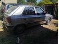 SKODA FELICIA 2000/5 - 7