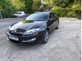 RENAULT LAGUNA 2.0 dCi Initiale (Automata)