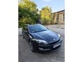 RENAULT LAGUNA 2014/3 - 2