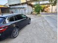 RENAULT LAGUNA 2014/3 - 3