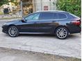 RENAULT LAGUNA 2014/3 - 4
