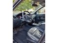 RENAULT LAGUNA 2014/3 - 5