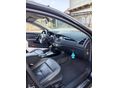 RENAULT LAGUNA 2014/3 - 6
