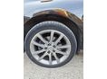 RENAULT LAGUNA 2014/3 - 7
