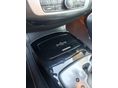 RENAULT LAGUNA 2014/3 - 8