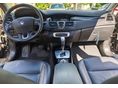 RENAULT LAGUNA 2014/3 - 10