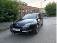 RENAULT LAGUNA 2.0 dCi Initiale (Automata)