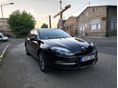 RENAULT LAGUNA 2014/3 - 3