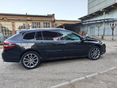 RENAULT LAGUNA 2014/3 - 8