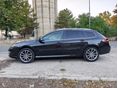 RENAULT LAGUNA 2014/3 - 12