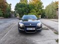 RENAULT LAGUNA 2.0 dCi Initiale (Automata)