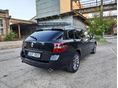 RENAULT LAGUNA 2014/3 - 4