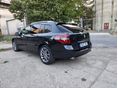 RENAULT LAGUNA 2014/3 - 5