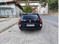 RENAULT LAGUNA 2014/3 - 11